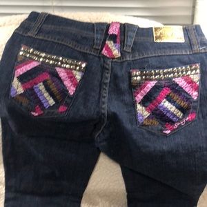 Sean‎ John Women’s Jeans